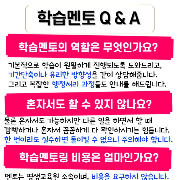 7.jpg?type=w1