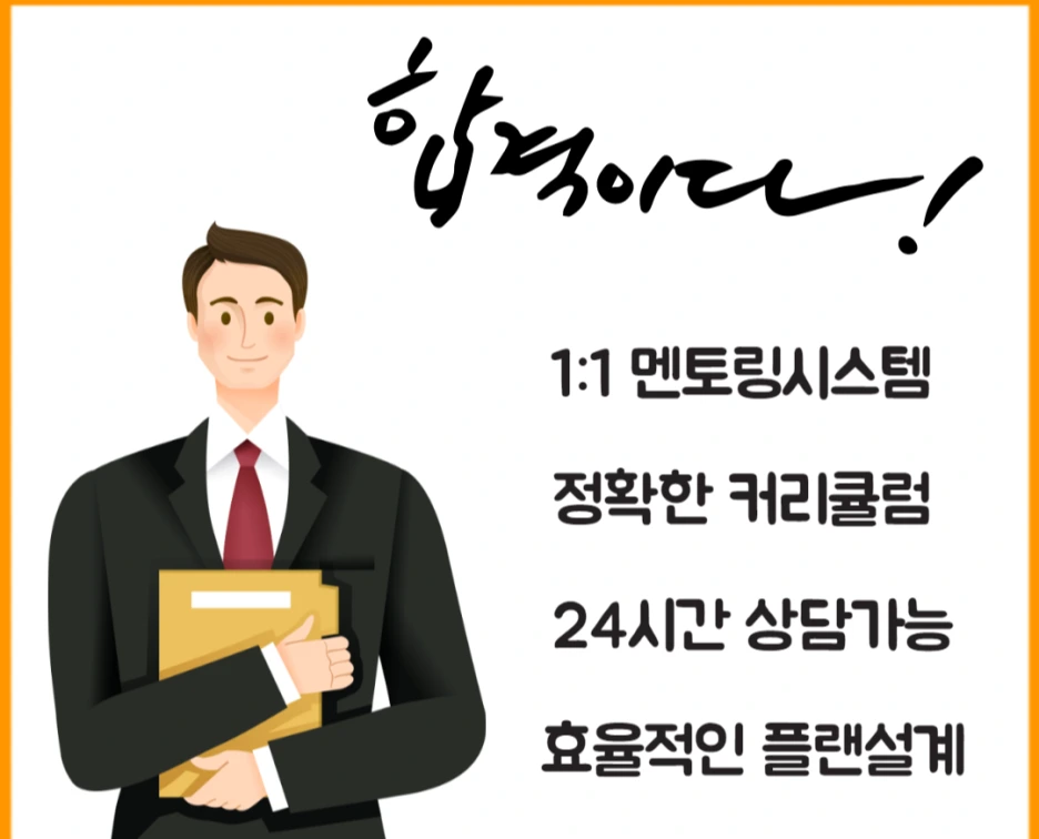 6.png?type=w1