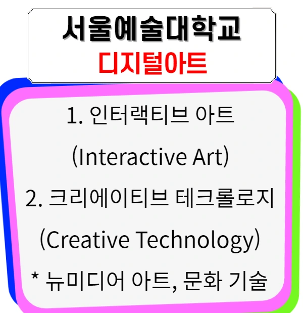 2.jpg?type=w1