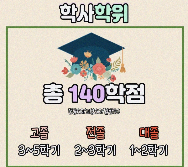 _004.png?type=w1