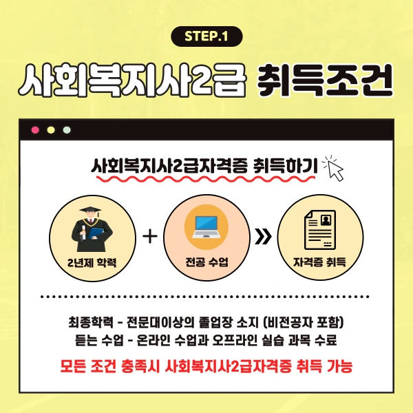 002.png?type=w1