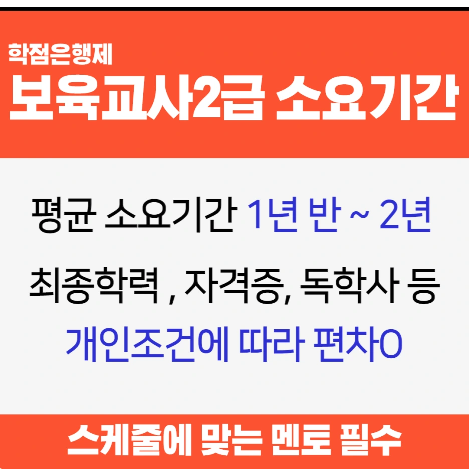 004.png?type=w1