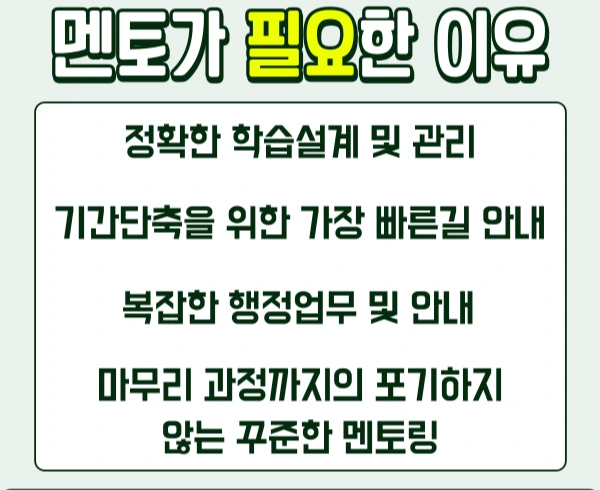 006.png?type=w1
