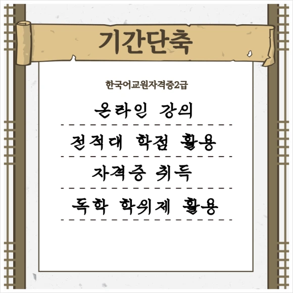 SE-def6e0a3-8396-42af-8914-2f7a8e553eeb.png?type=w580