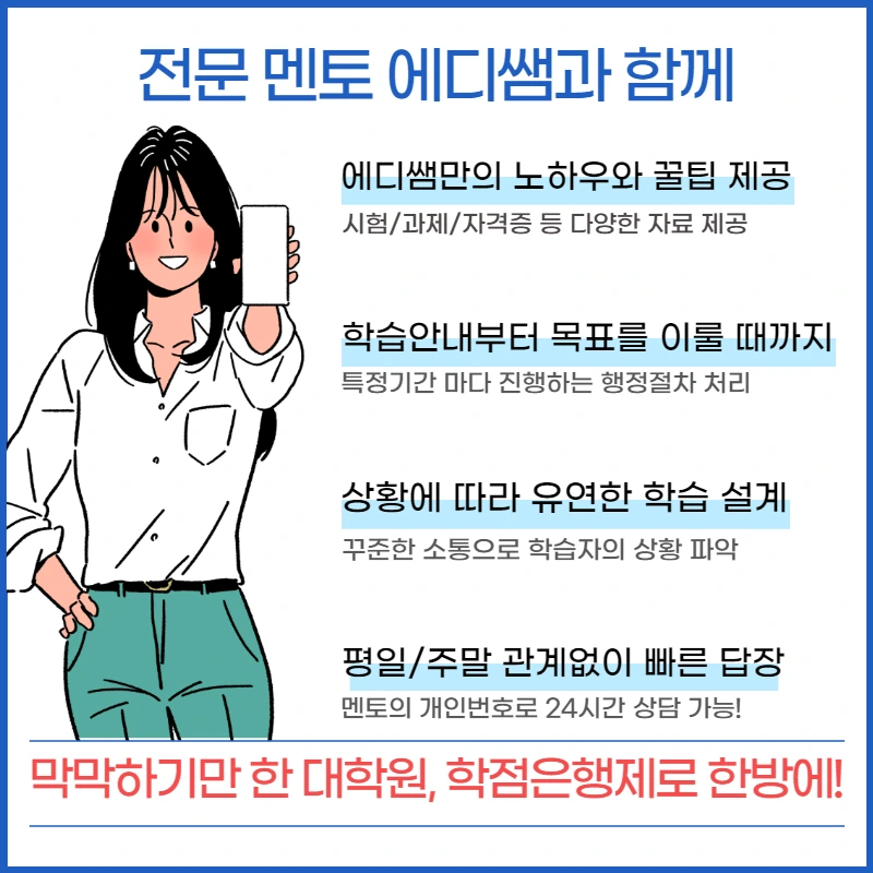 005.png?type=w1