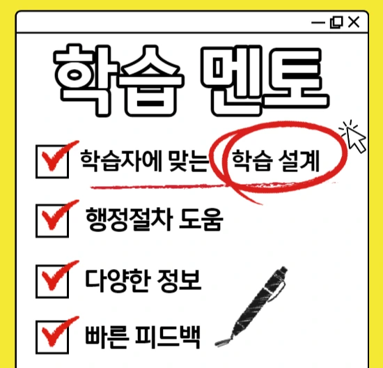 005.png?type=w1