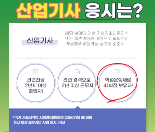 002.jpg?type=w1