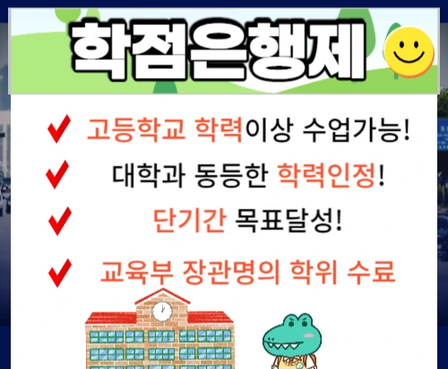 004.jpg?type=w1