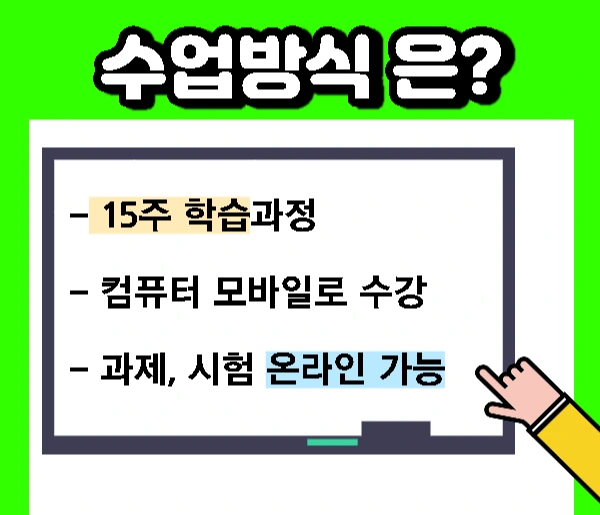 006.jpg?type=w1