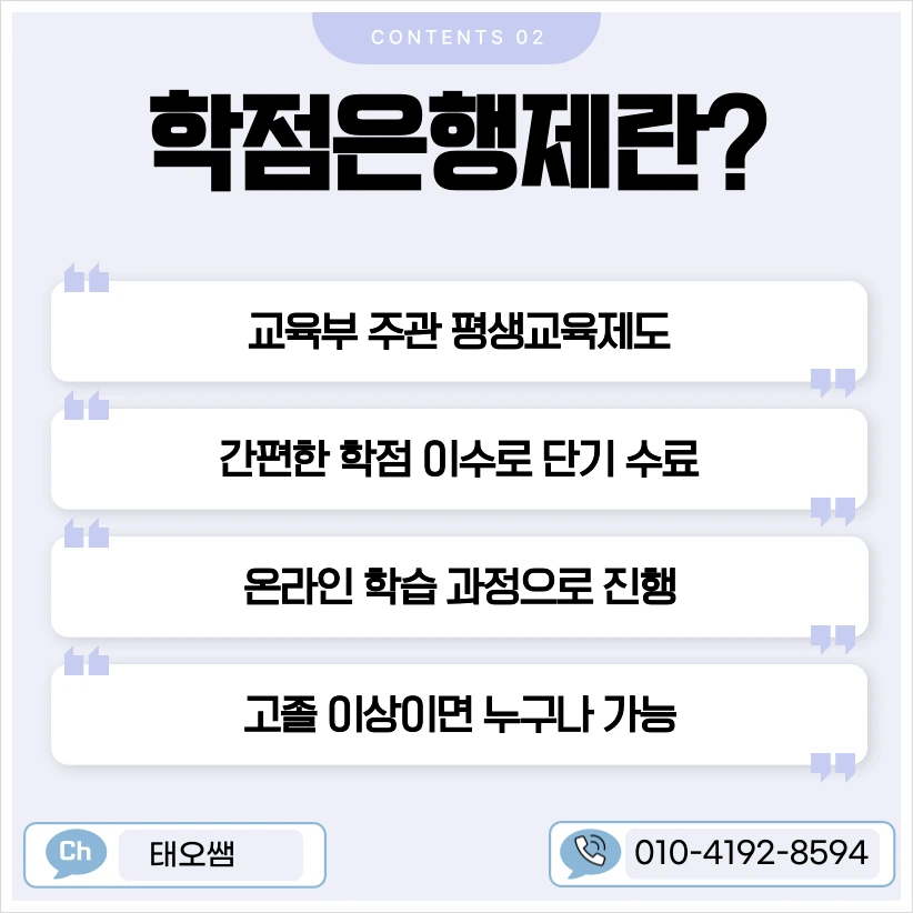 SE-64038818-5f15-47ba-96d2-80f2c1554d8a.png?type=w1