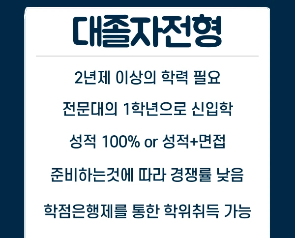 002.png?type=w1