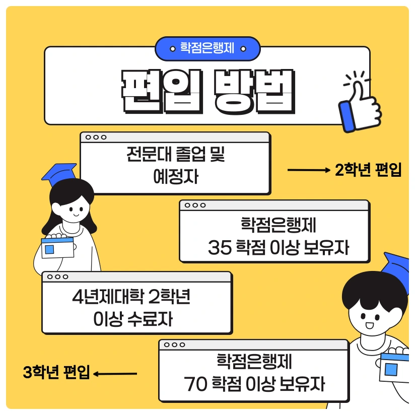 SE-515e48d1-1ffb-4924-b43a-dc318c5c0347.png?type=w1