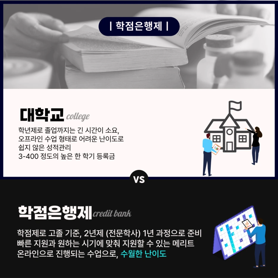 003.png?type=w1