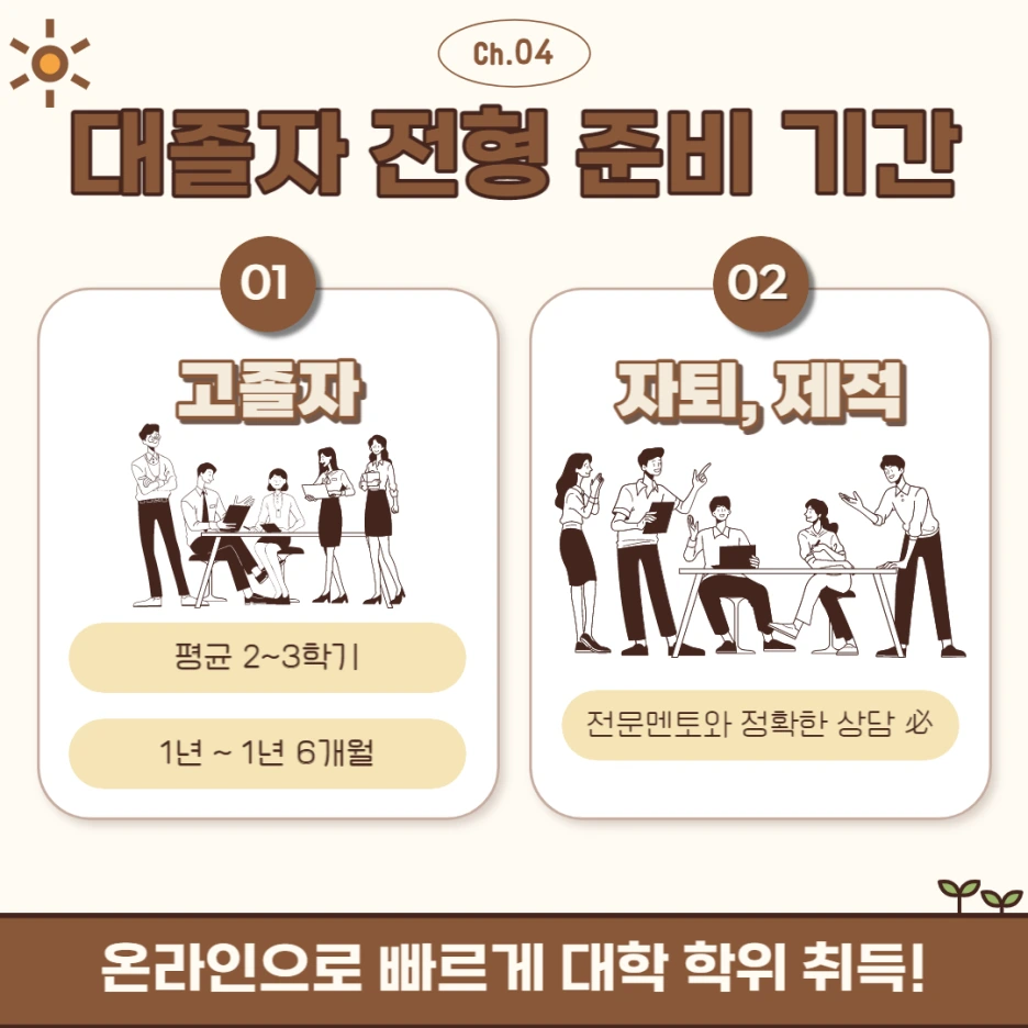 004.png?type=w1