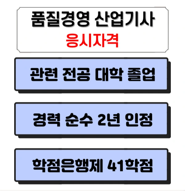 3.jpg?type=w1