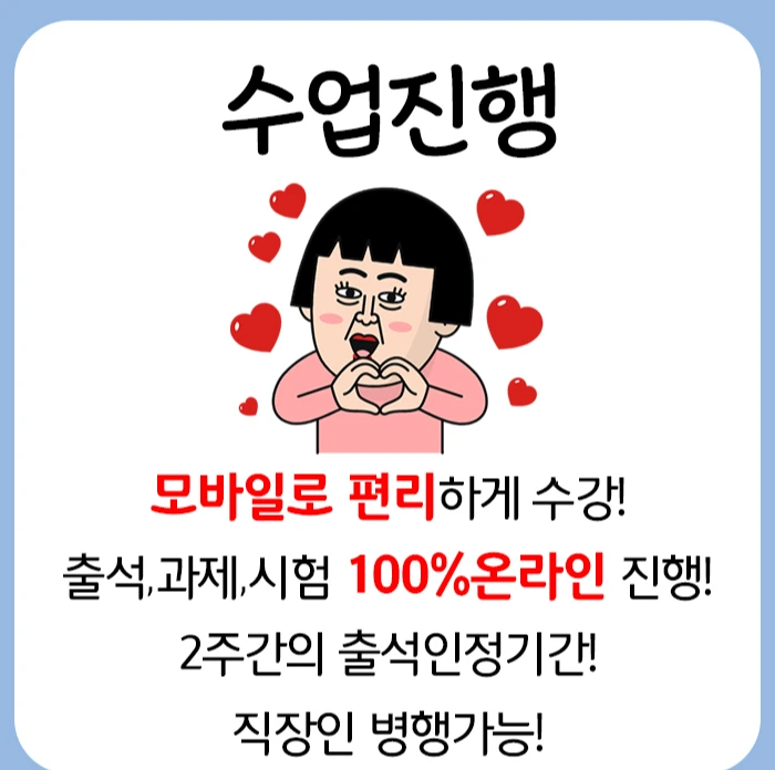 %ED%8C%8C%EB%9E%80%EC%83%89_(4).jpg?type=w1