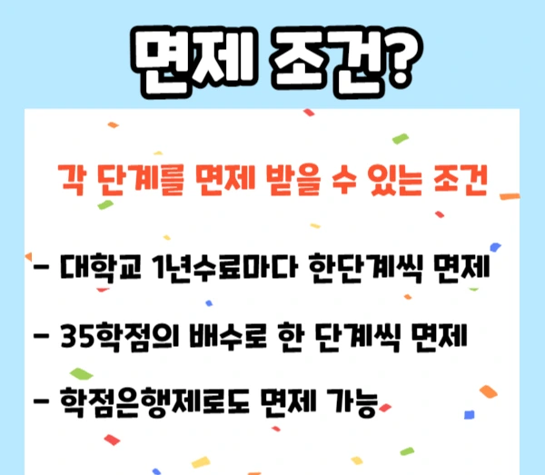 004.jpg?type=w1