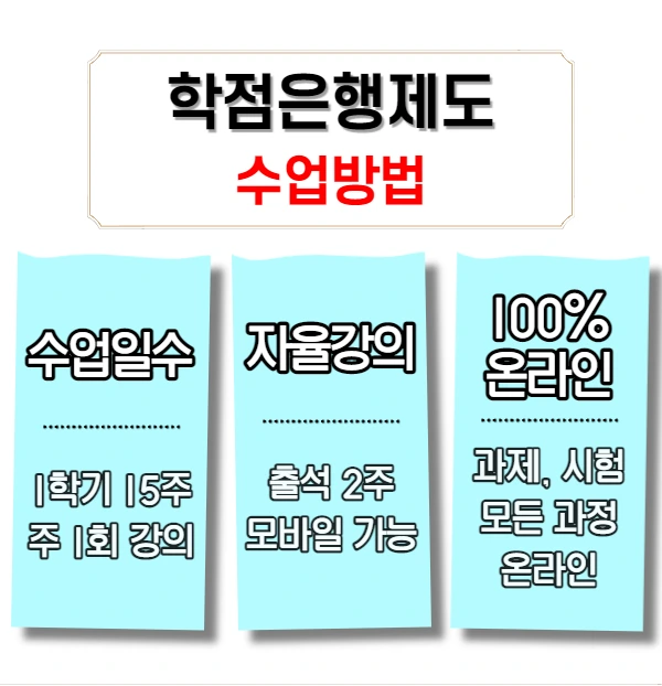6.jpg?type=w1