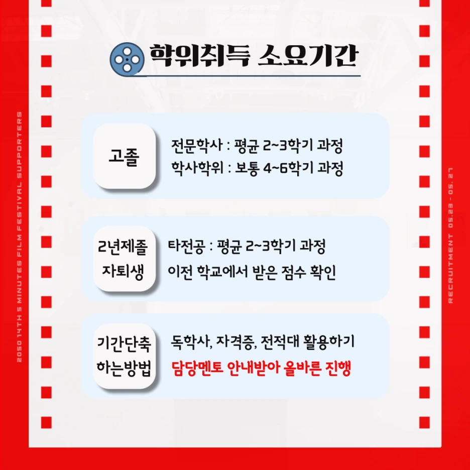 004.png?type=w1