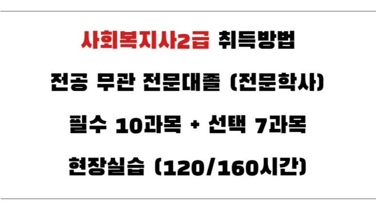 004.png?type=w773