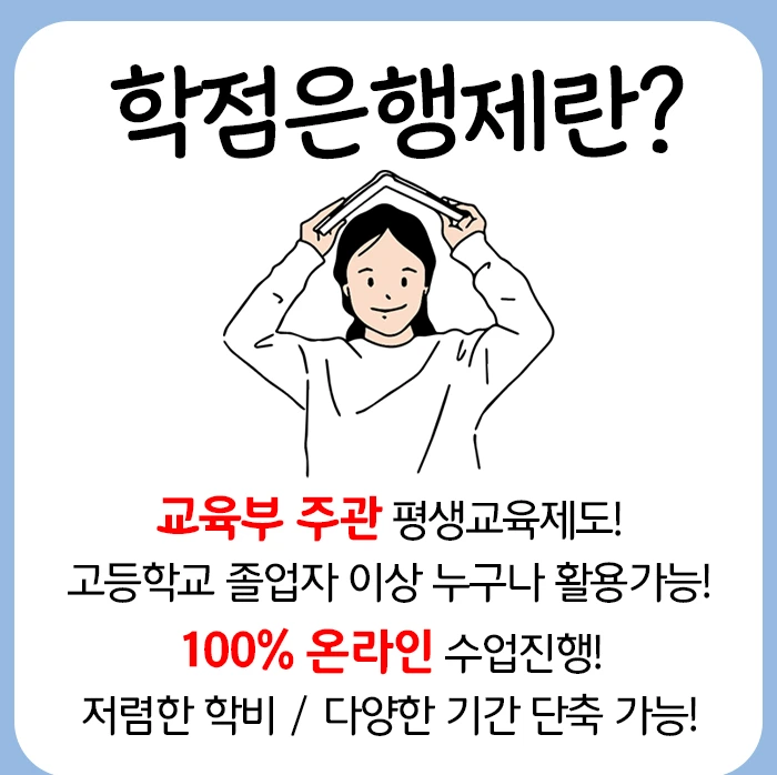 %ED%8C%8C%EB%9E%80%EC%83%89_(1).jpg?type=w1