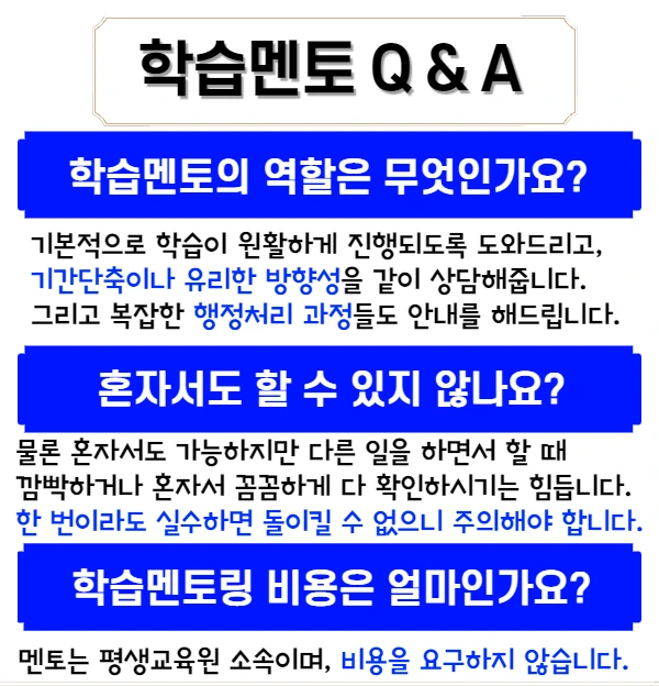 7.jpg?type=w1