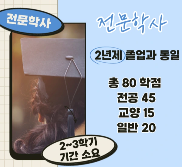 004.png?type=w1