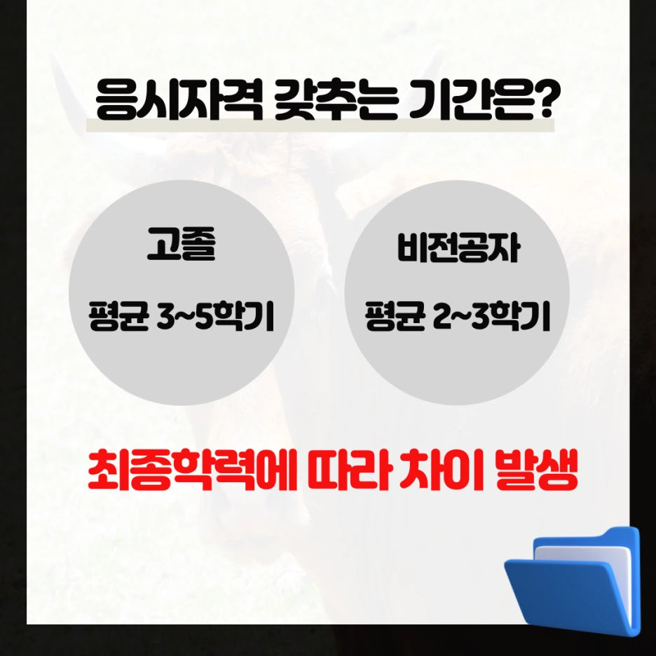 004.png?type=w1