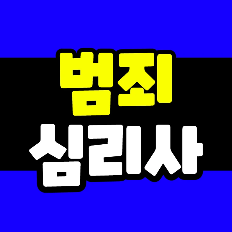 1.png?type=w773