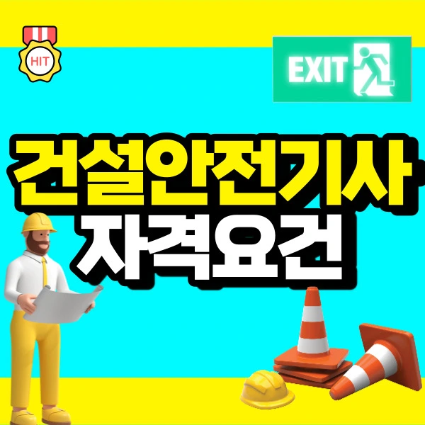 001.jpg?type=w773