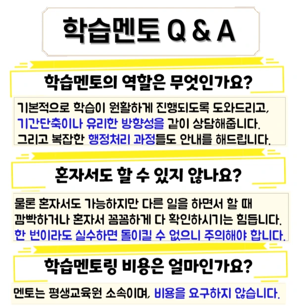 7.jpg?type=w1