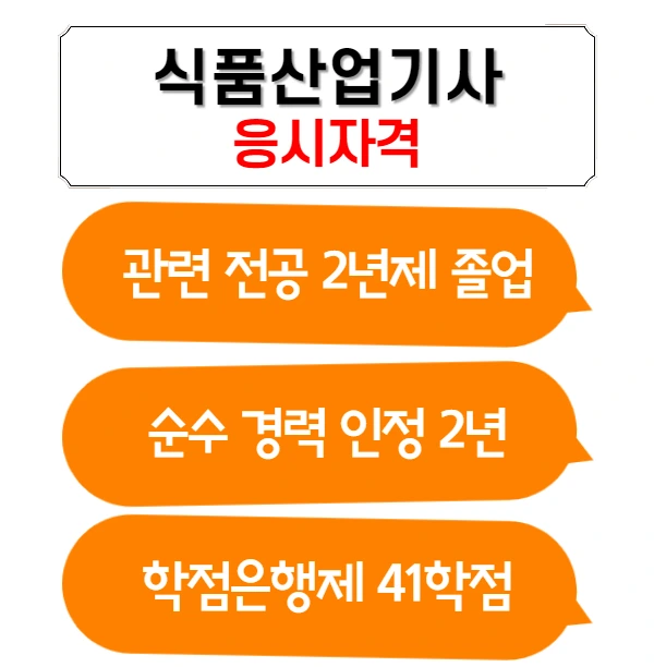 2.jpg?type=w1