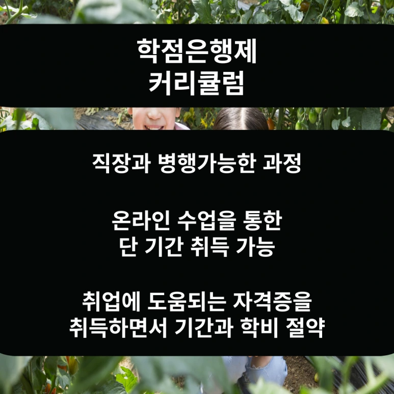 005.png?type=w773