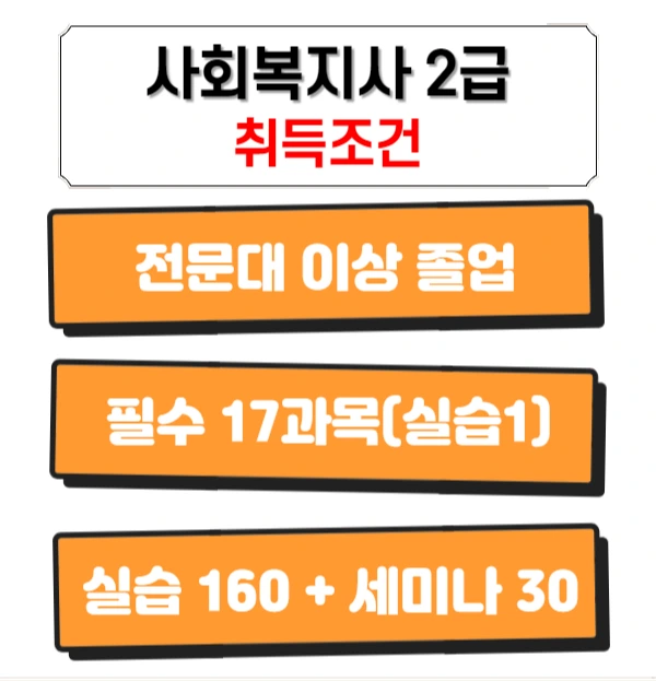 2.jpg?type=w1