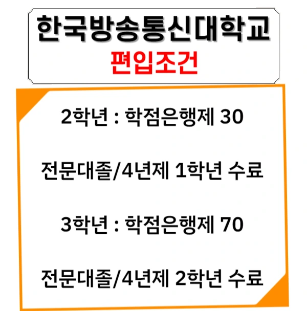 3.jpg?type=w1