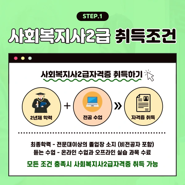 002.png?type=w1