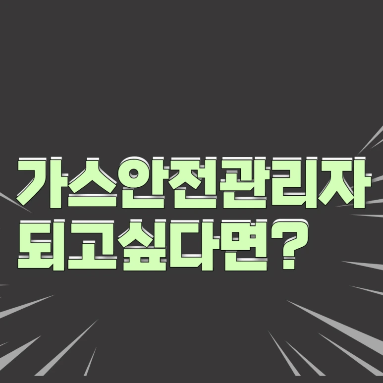 001.png?type=w773
