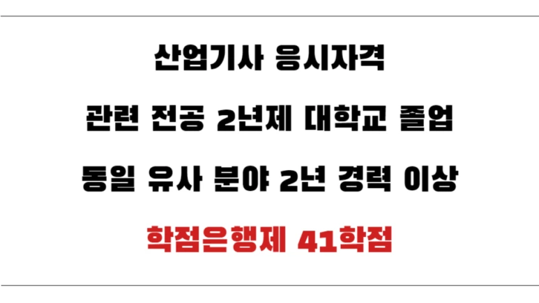 003.png?type=w773