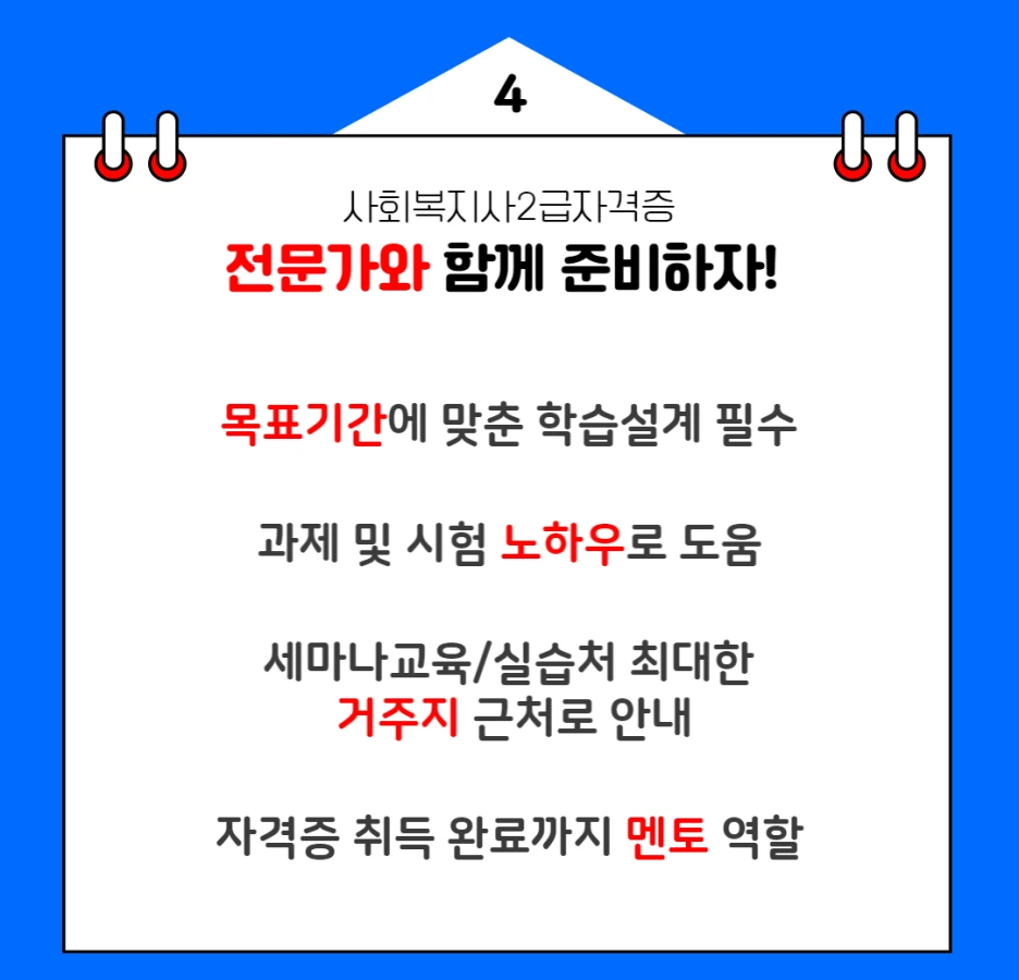 005.png?type=w1
