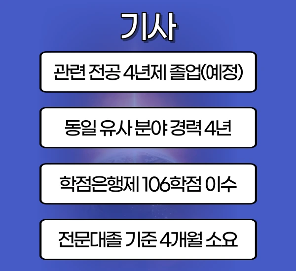 003.png?type=w773