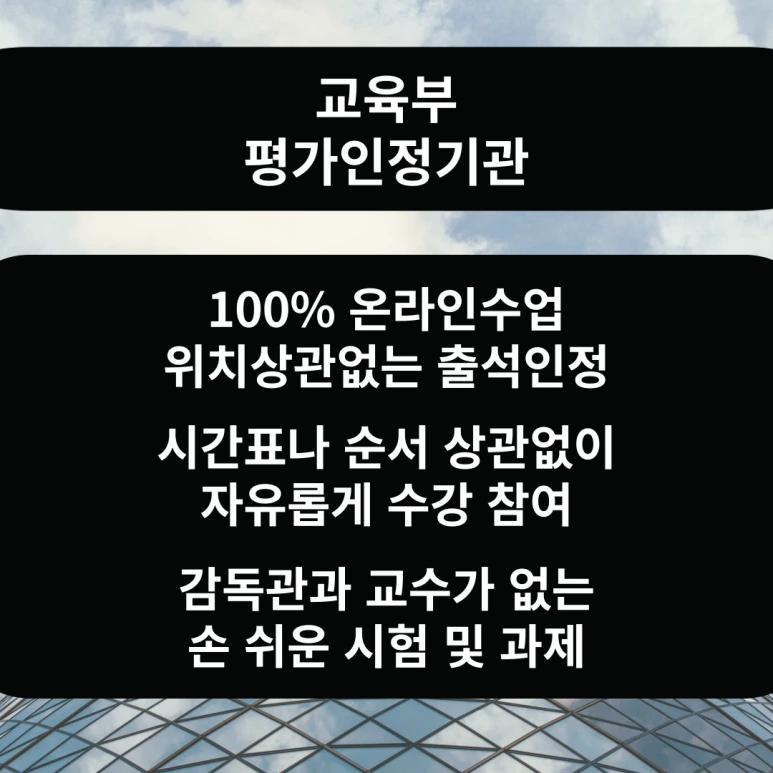 005.png?type=w773
