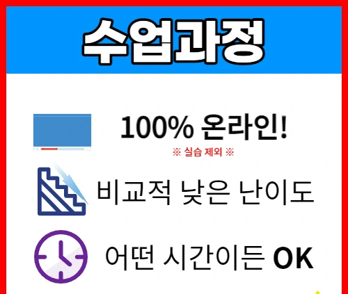 005.jpg?type=w1