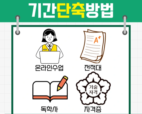004.png?type=w1