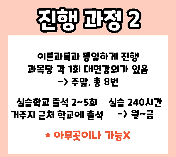 004.jpg?type=w1