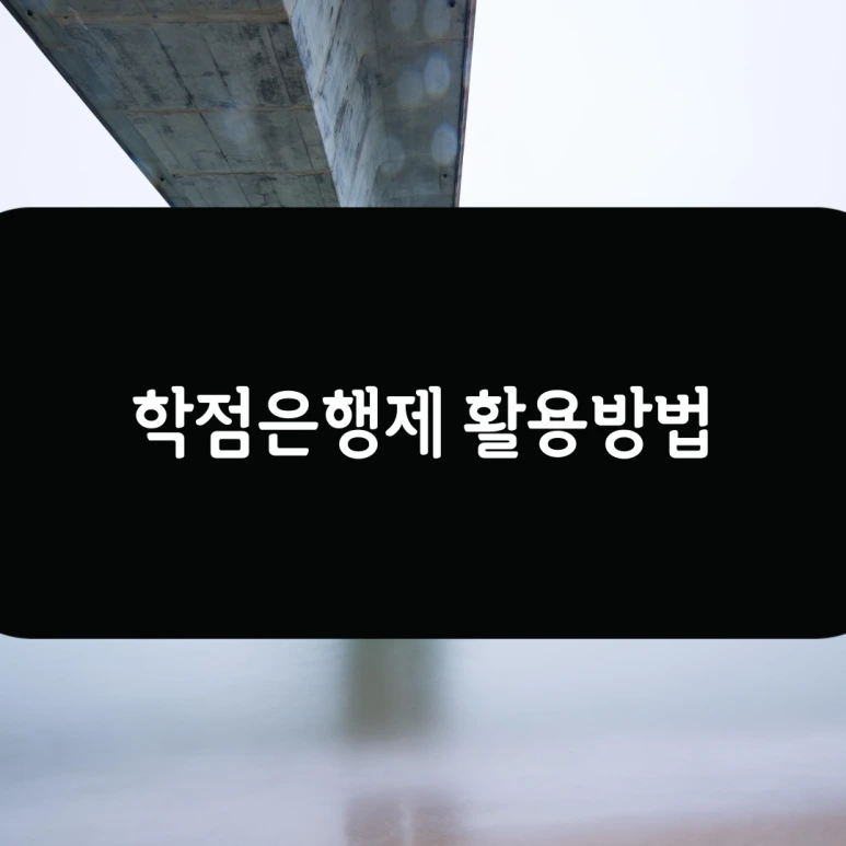 005.png?type=w773