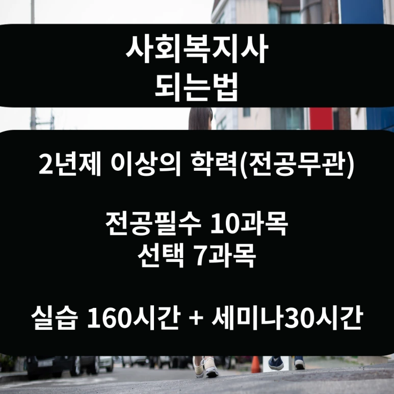 003.png?type=w773