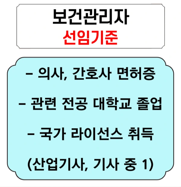 2.jpg?type=w1