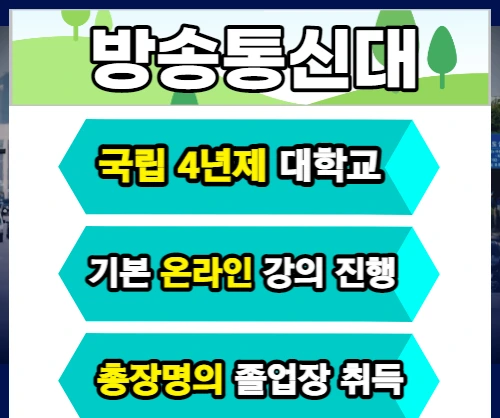 002.jpg?type=w1