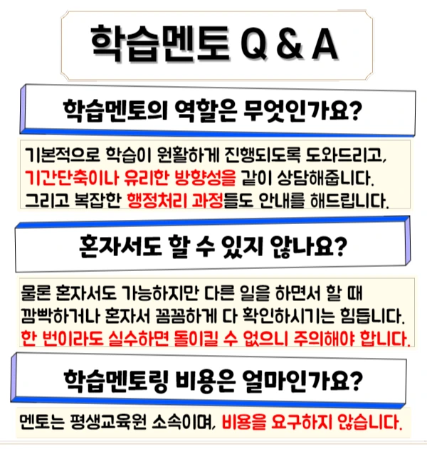 7.jpg?type=w1