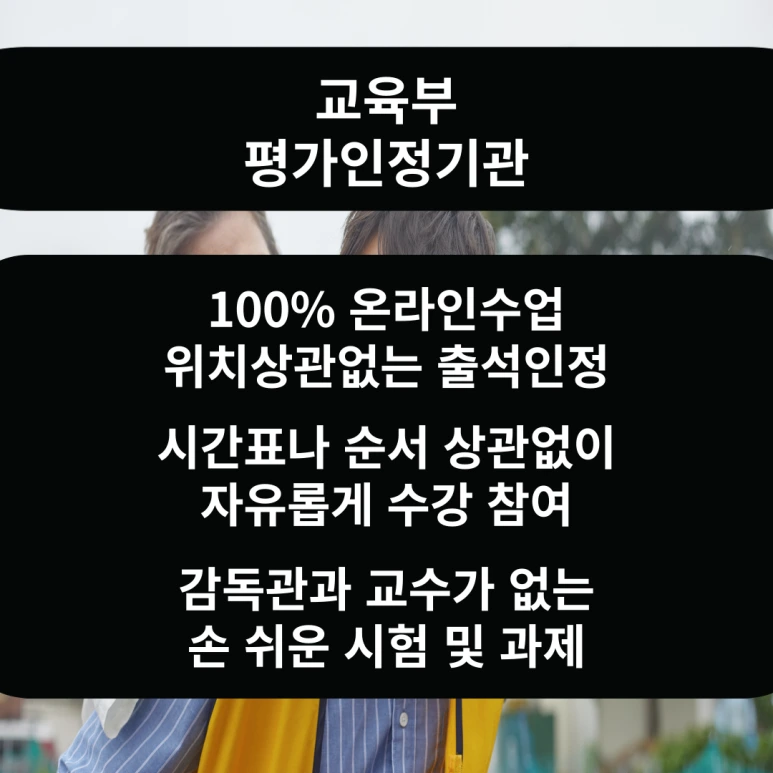 006.png?type=w773